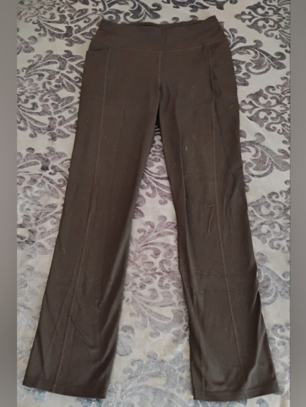 Women's Skechers Go-Walk Pants